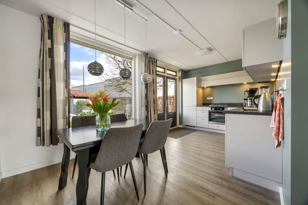 Foto 11 van Molenpark 39