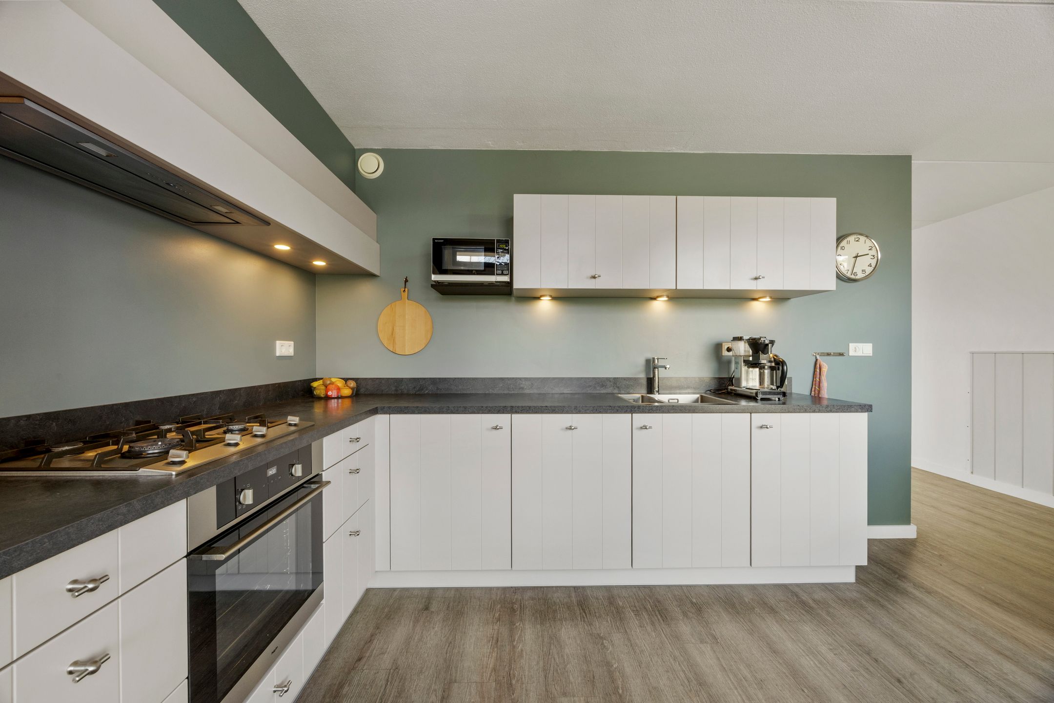 Foto 12 van Molenpark 39