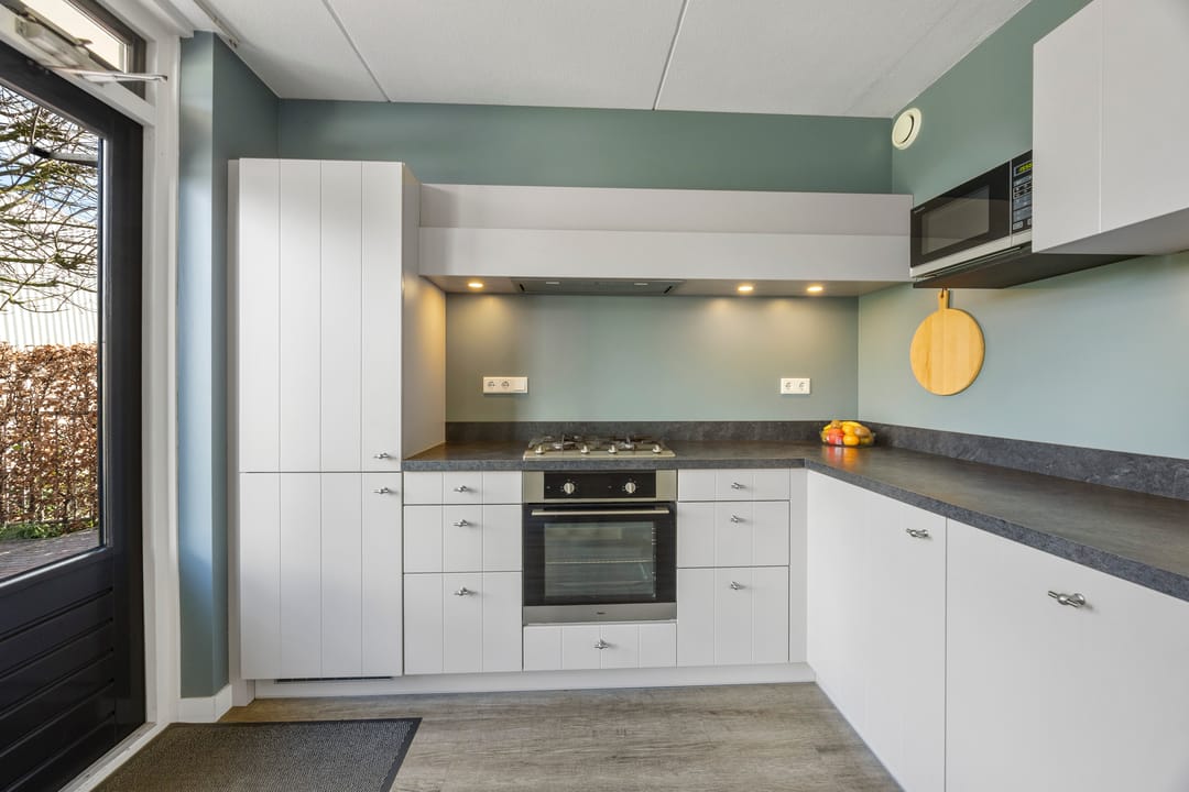 Foto 13 van Molenpark 39