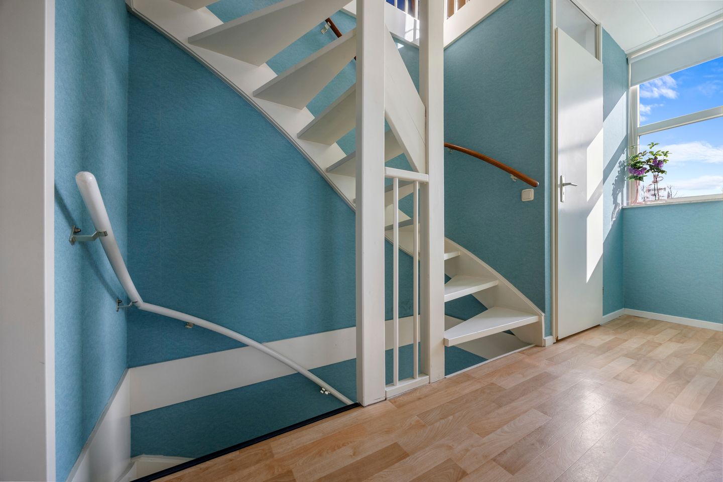 Foto 14 van Molenpark 39