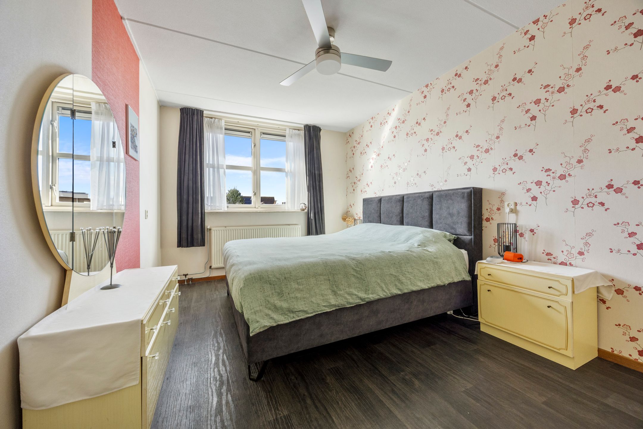 Foto 15 van Molenpark 39