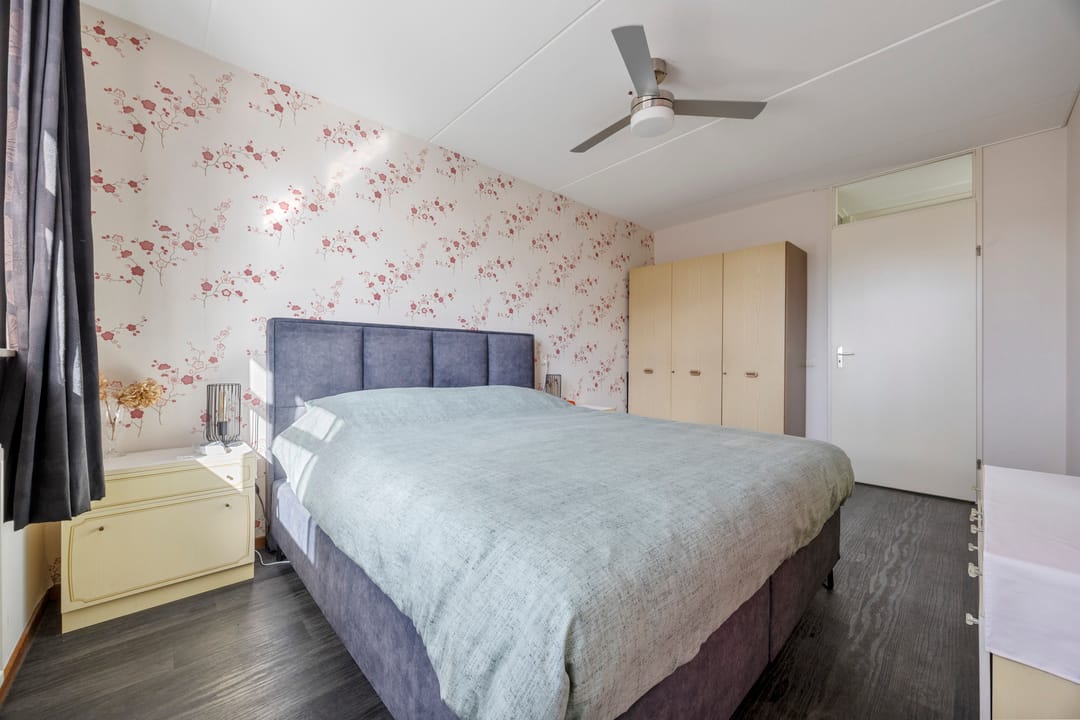 Foto 16 van Molenpark 39