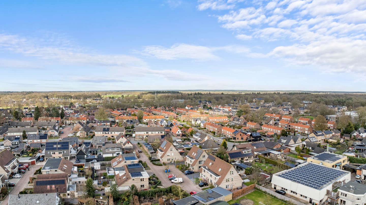 Foto 4 van Molenpark 39