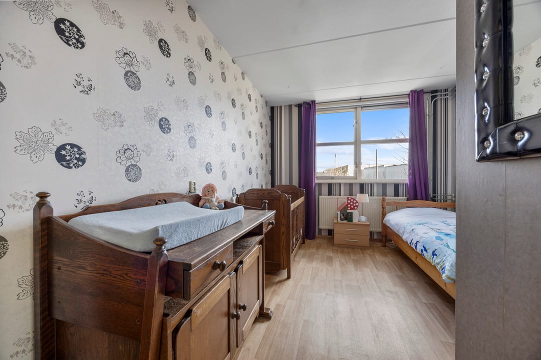 Foto 17 van Molenpark 39