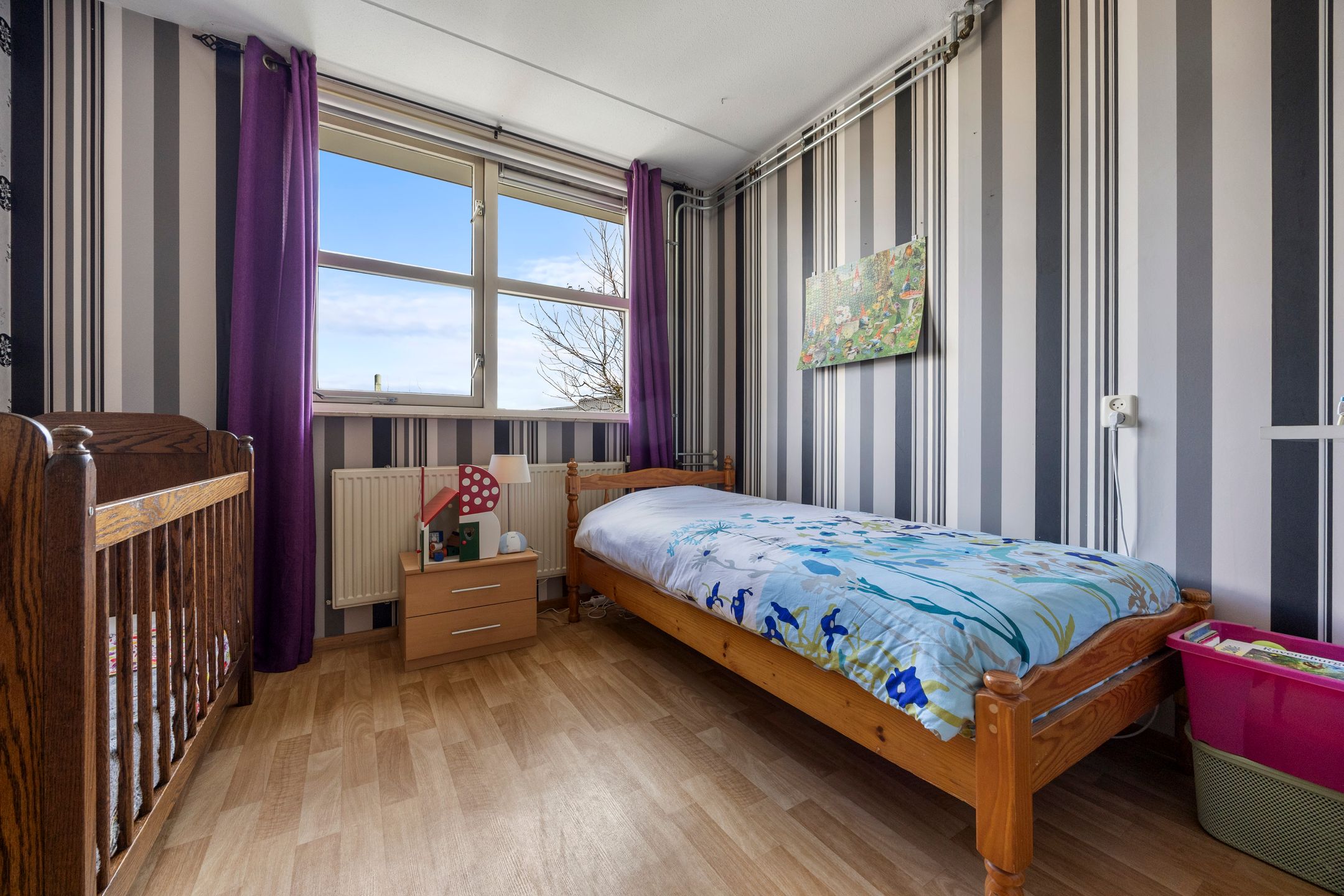 Foto 18 van Molenpark 39