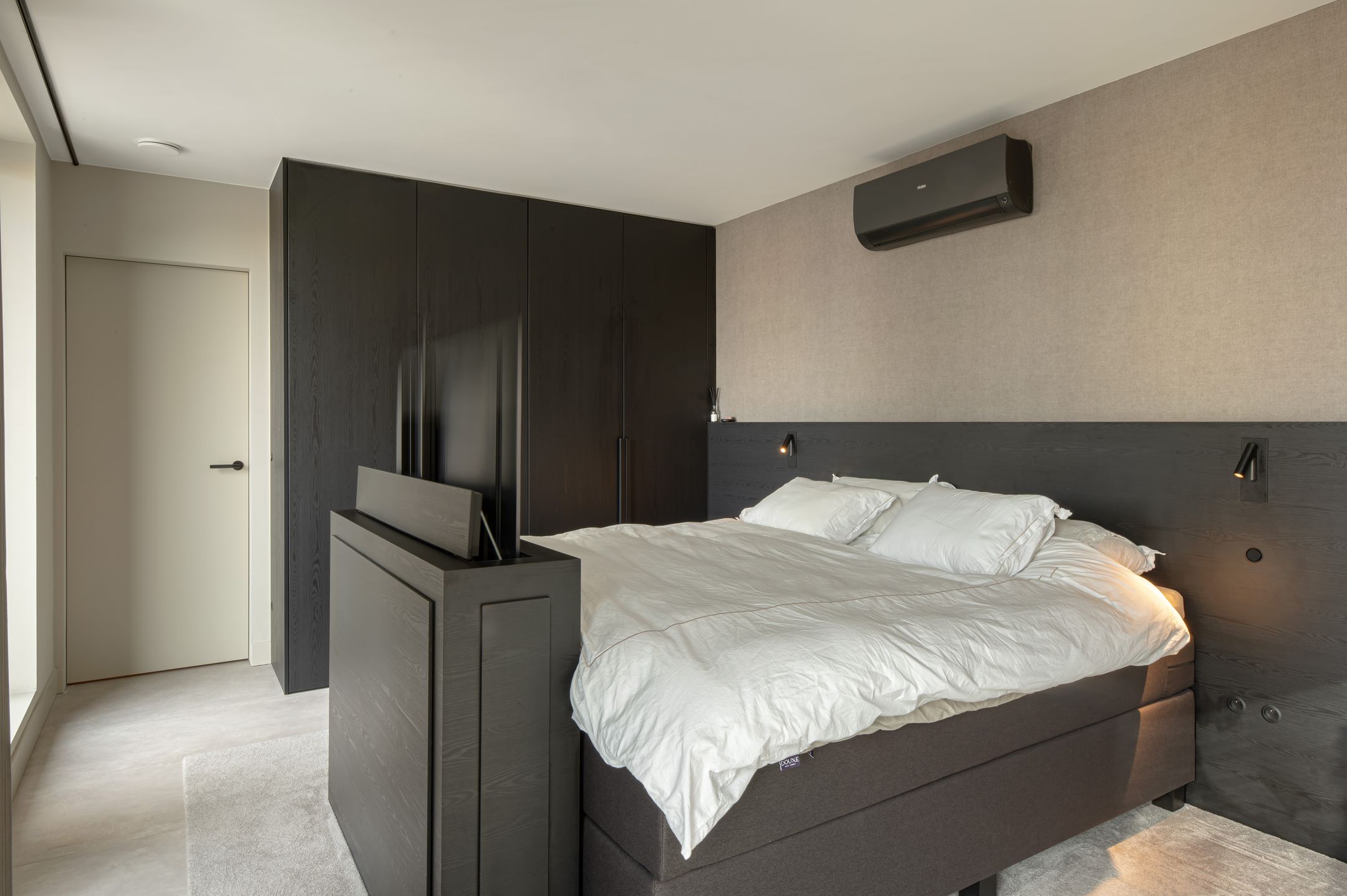 Foto 30 van Minderhoutsestraat 2A bus 5