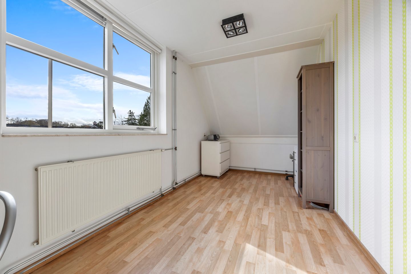 Foto 20 van Molenpark 39