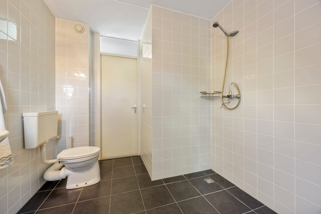 Foto 22 van Molenpark 39