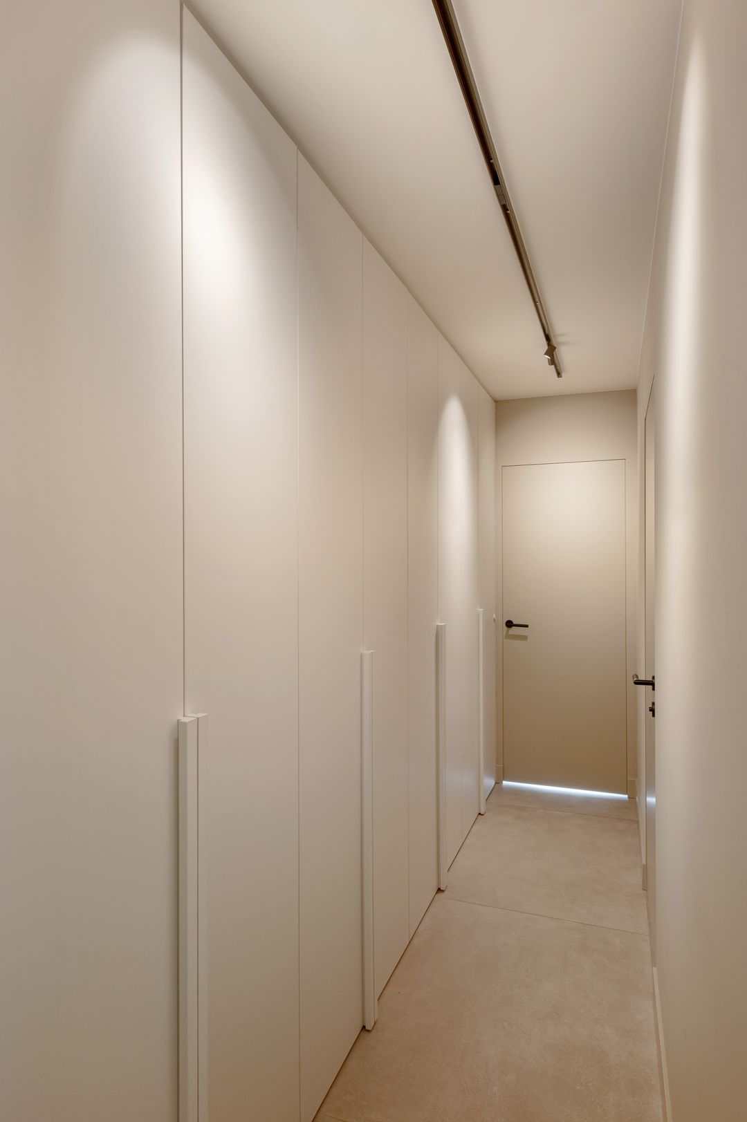 Foto 28 van Minderhoutsestraat 2A bus 5