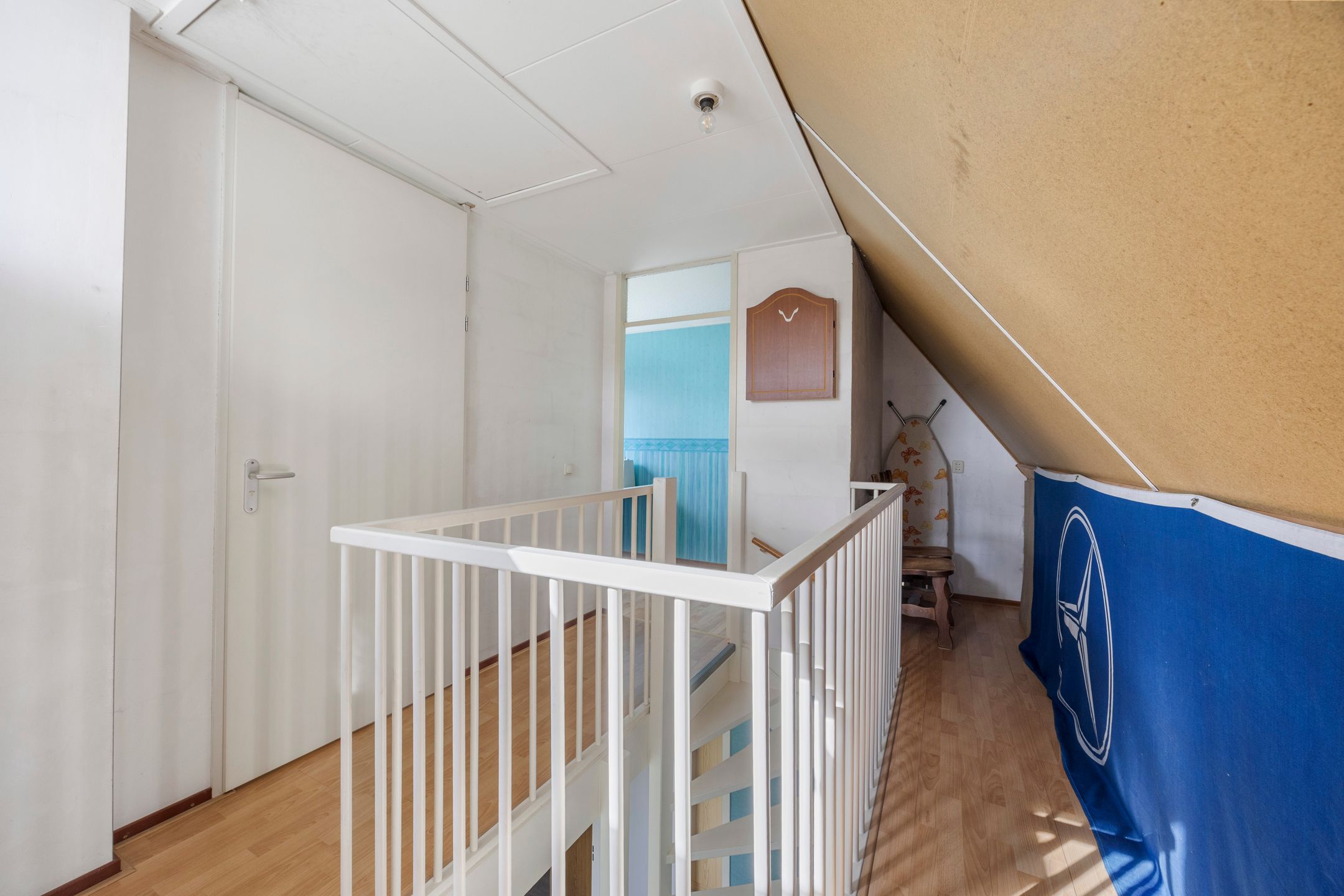 Foto 24 van Molenpark 39