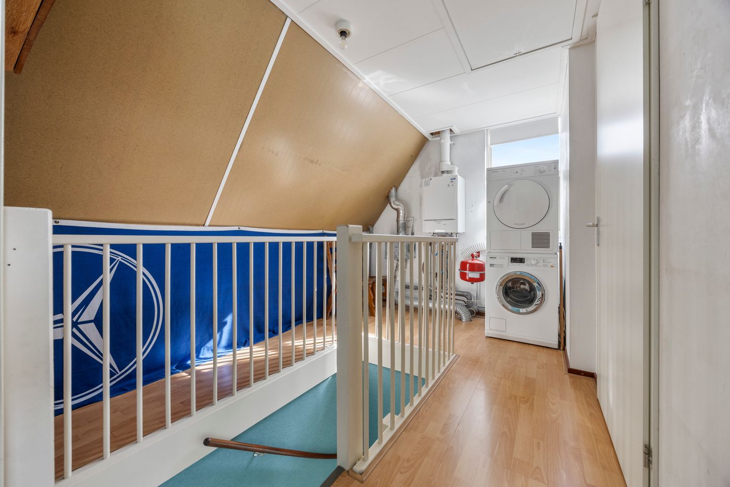 Foto 25 van Molenpark 39