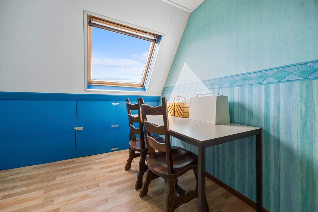 Foto 26 van Molenpark 39