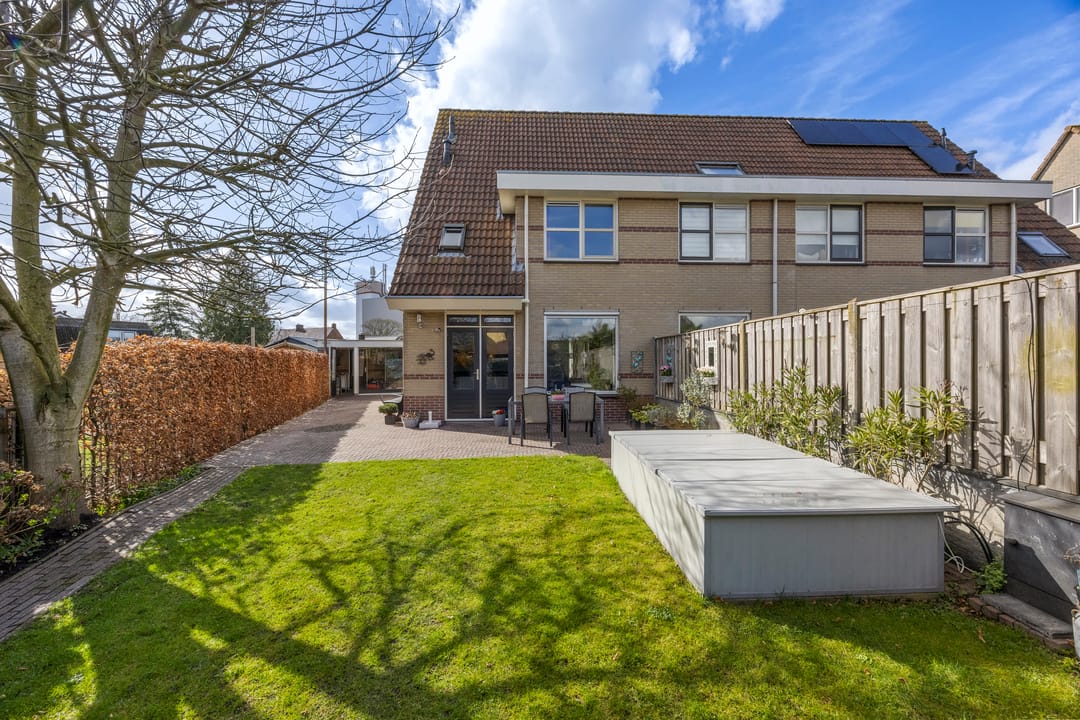 Foto 28 van Molenpark 39