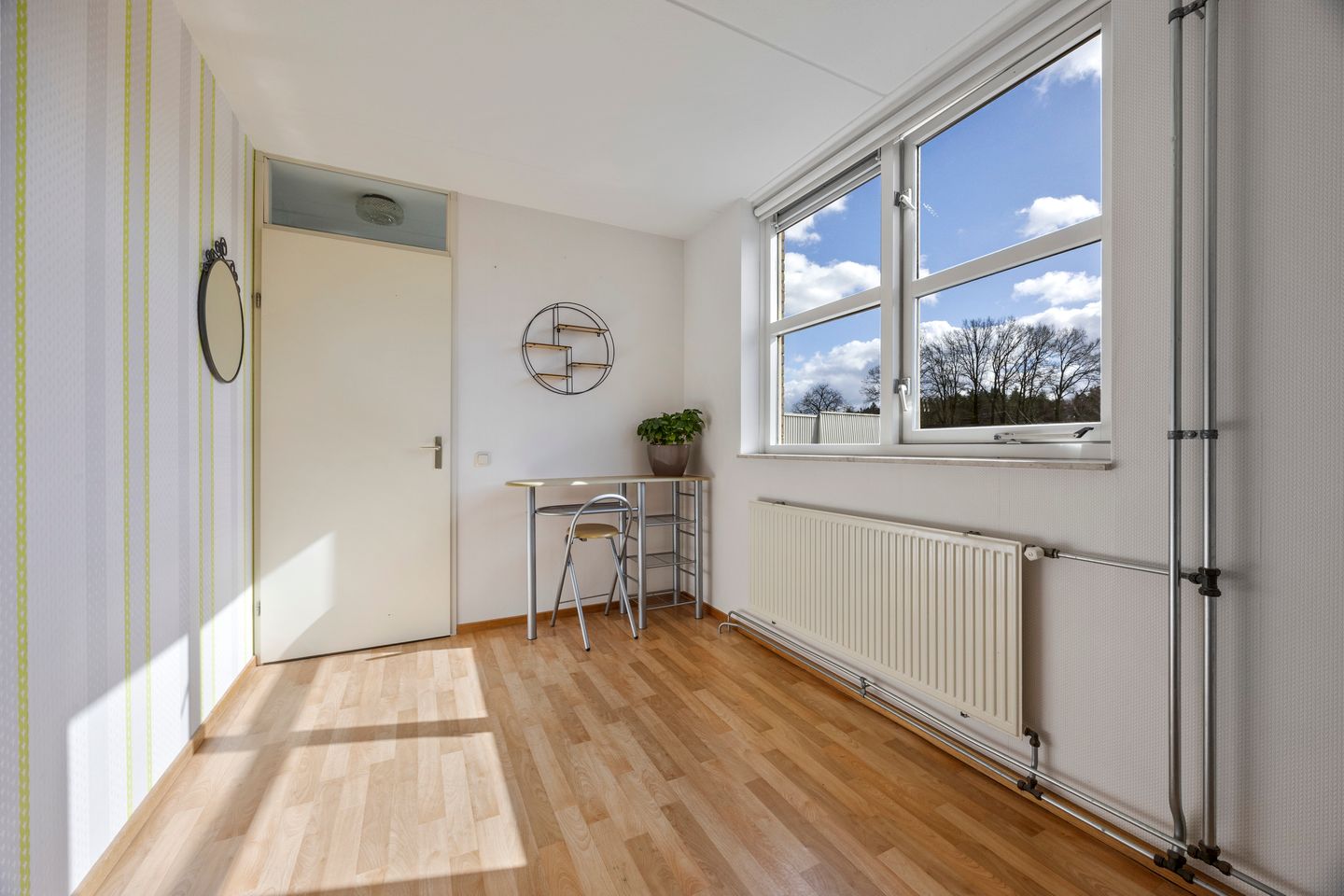 Foto 19 van Molenpark 39