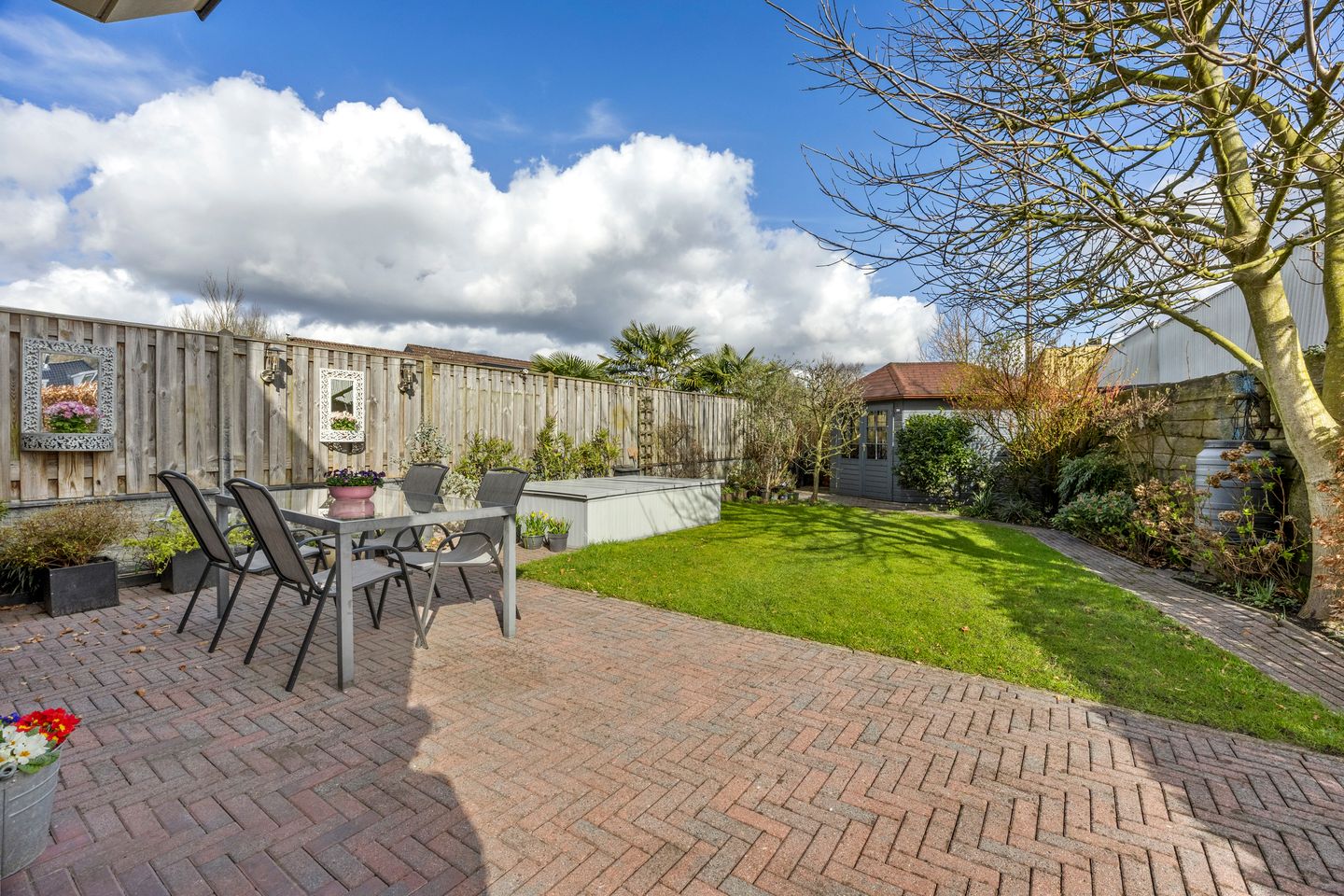 Foto 29 van Molenpark 39