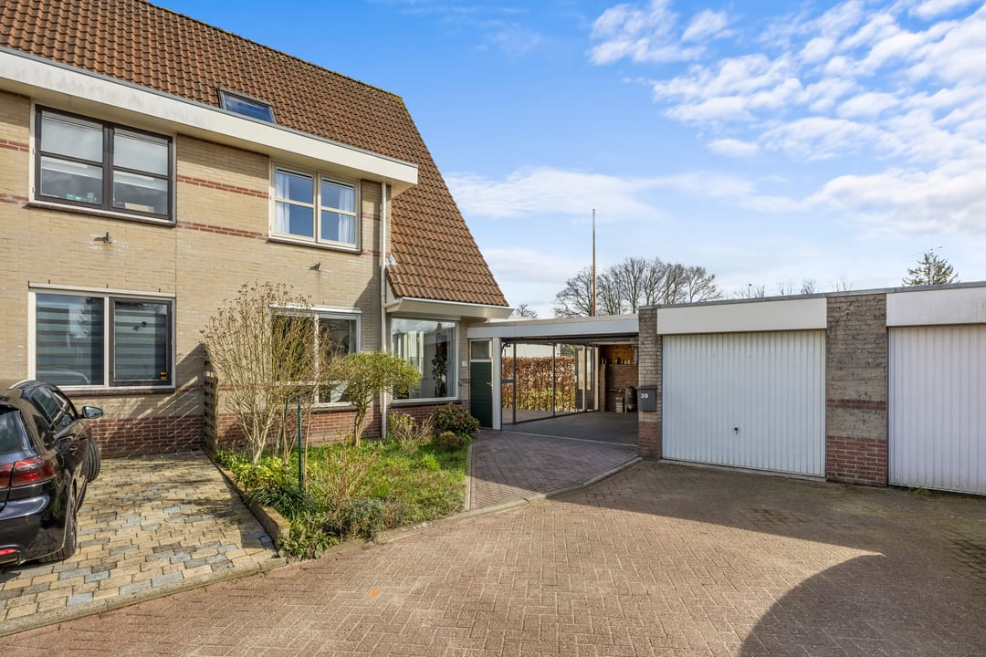 Foto 32 van Molenpark 39