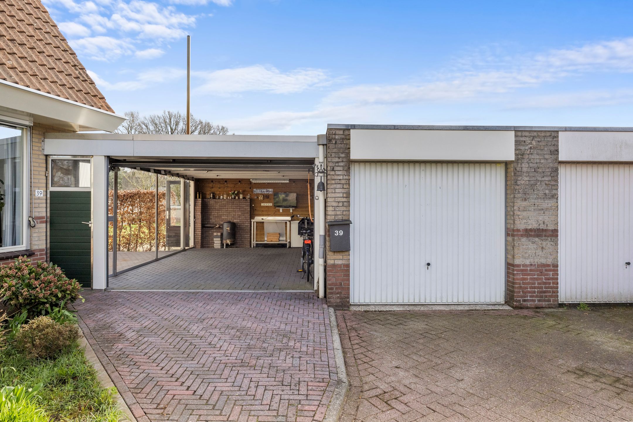 Foto 33 van Molenpark 39