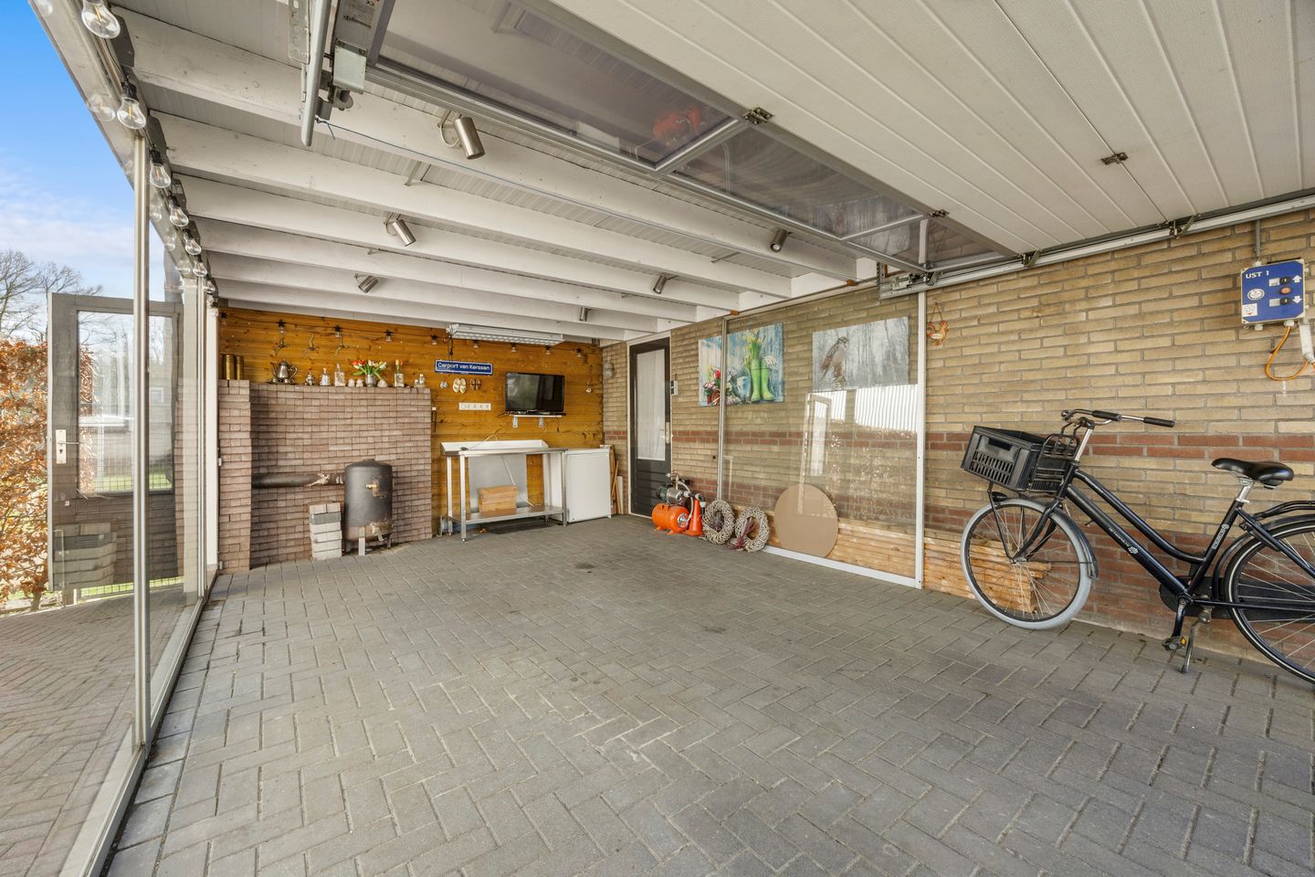 Foto 34 van Molenpark 39