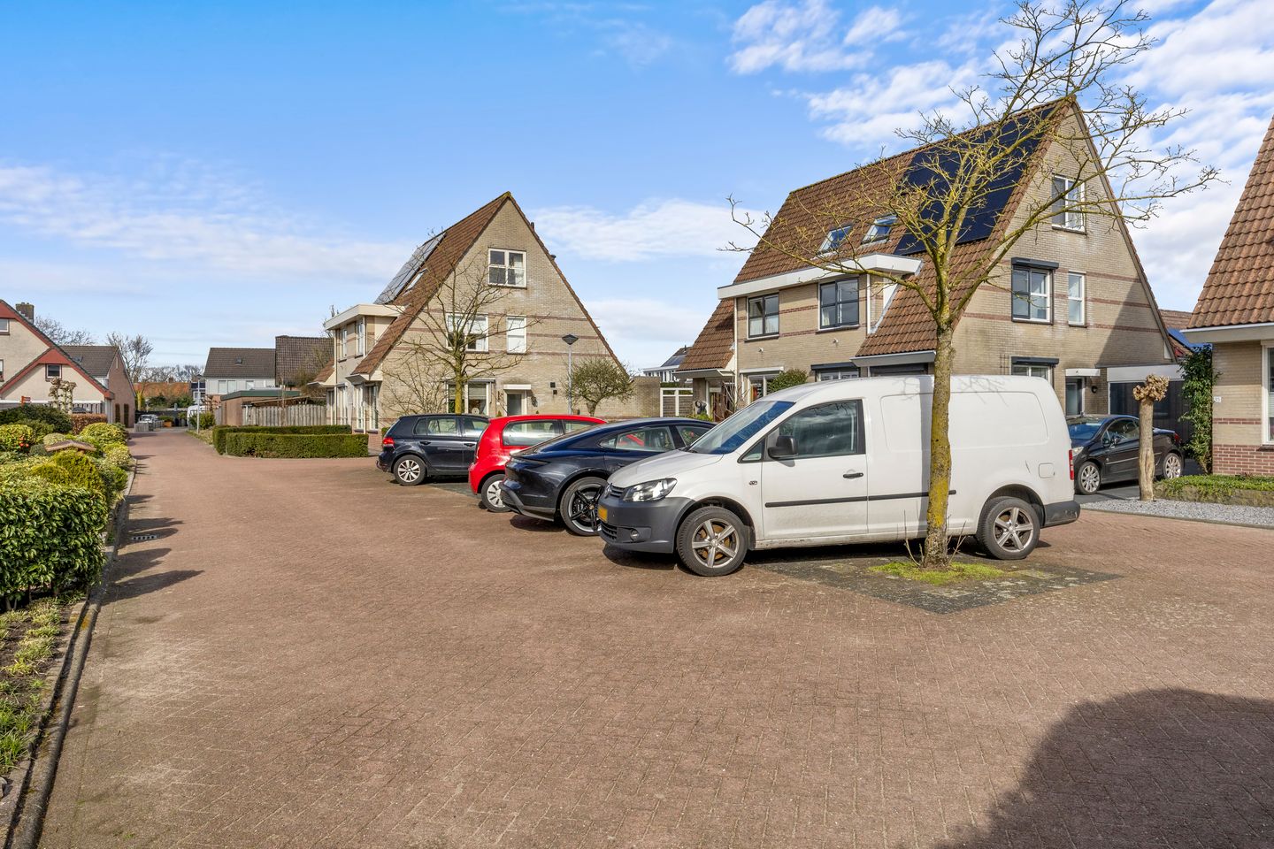 Foto 35 van Molenpark 39