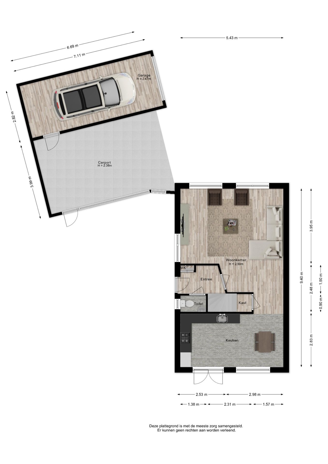 Foto 36 van Molenpark 39