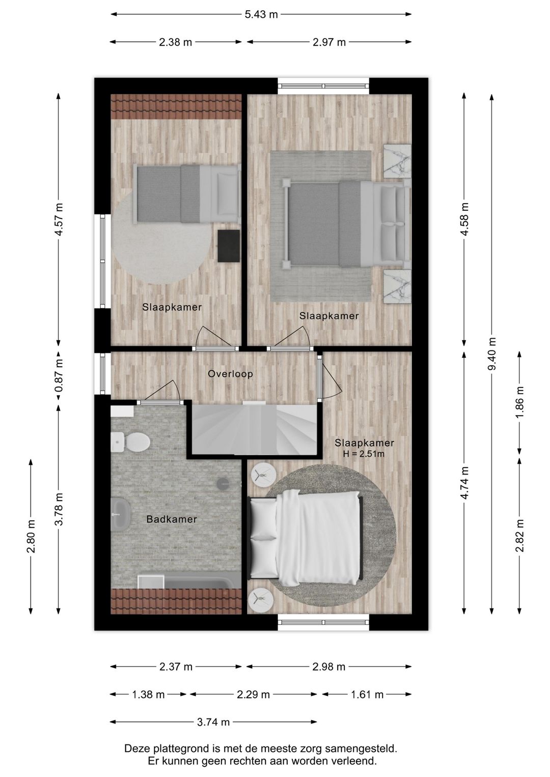 Foto 37 van Molenpark 39