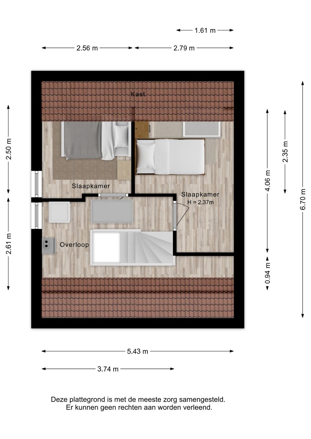 Foto 38 van Molenpark 39