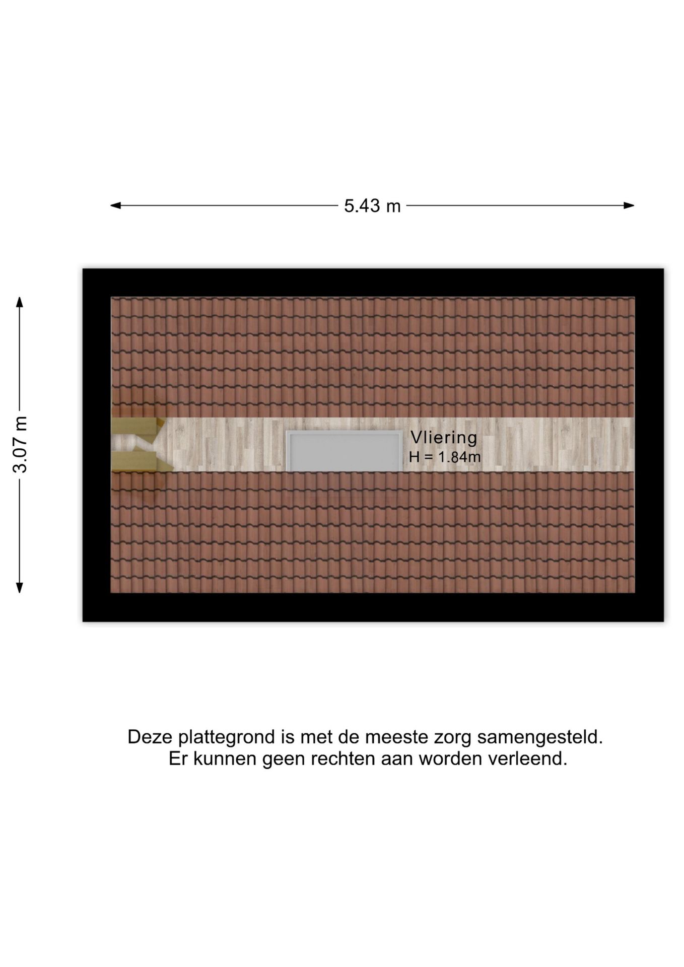 Foto 39 van Molenpark 39