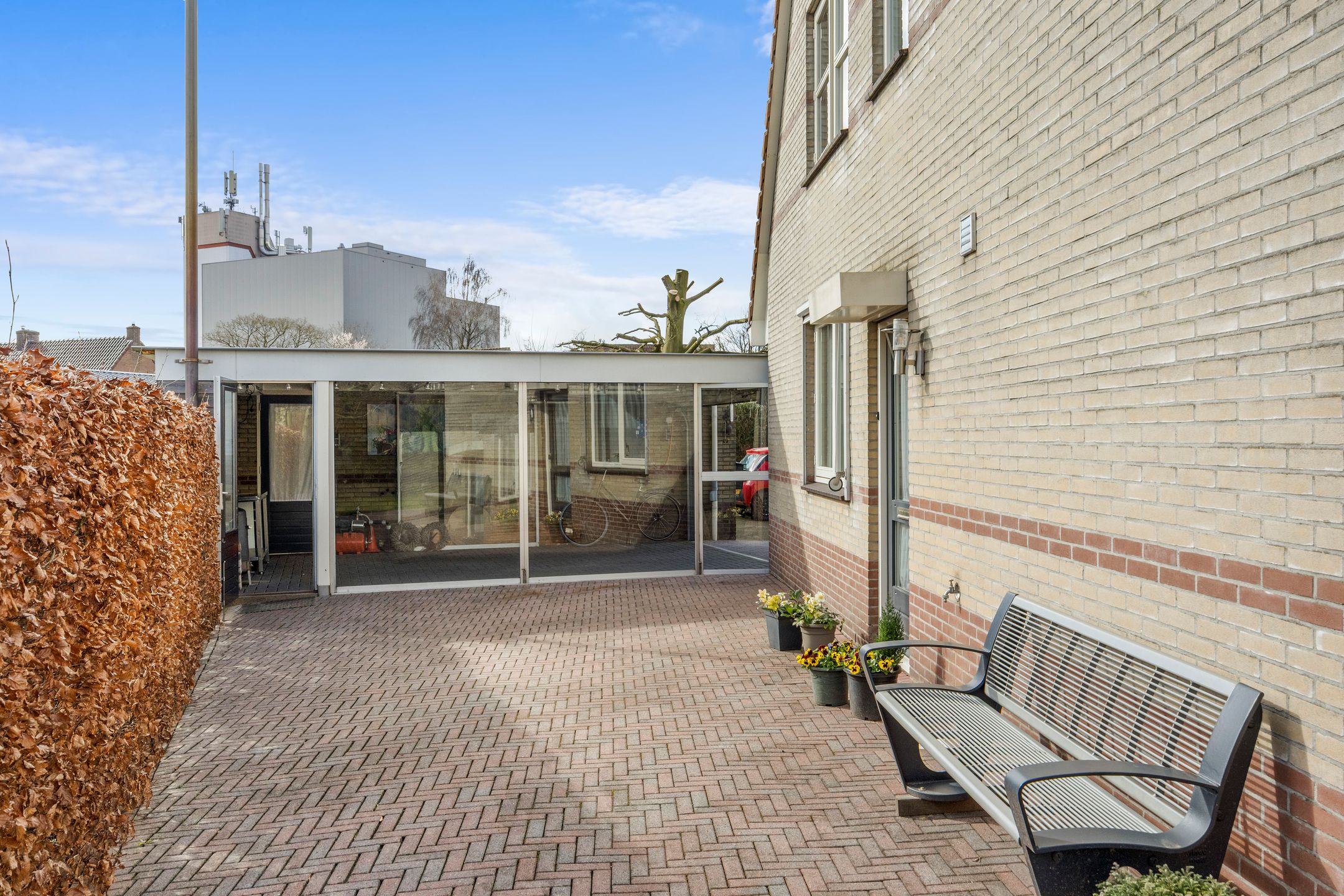 Foto 30 van Molenpark 39