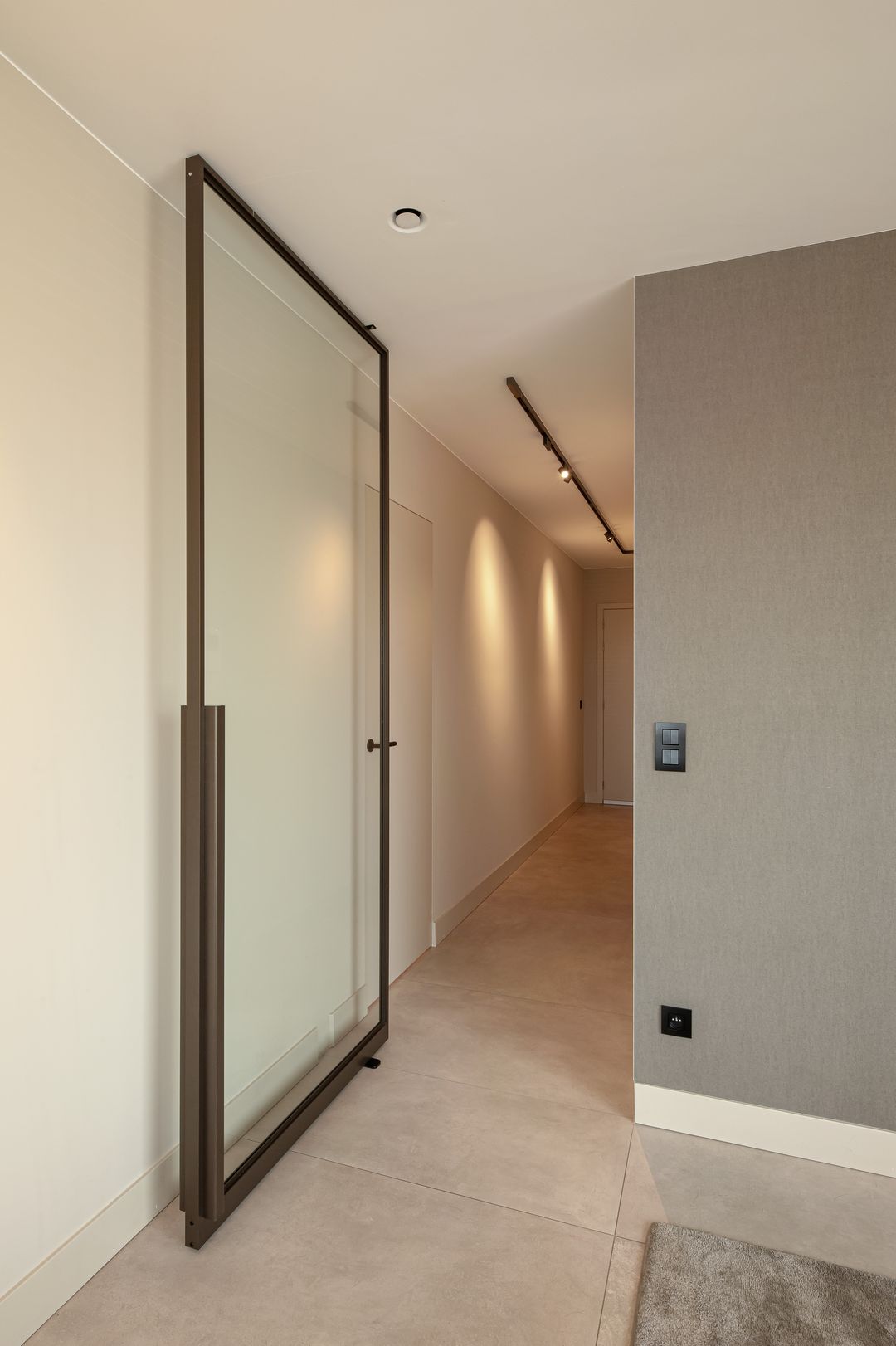 Foto 22 van Minderhoutsestraat 2A bus 5