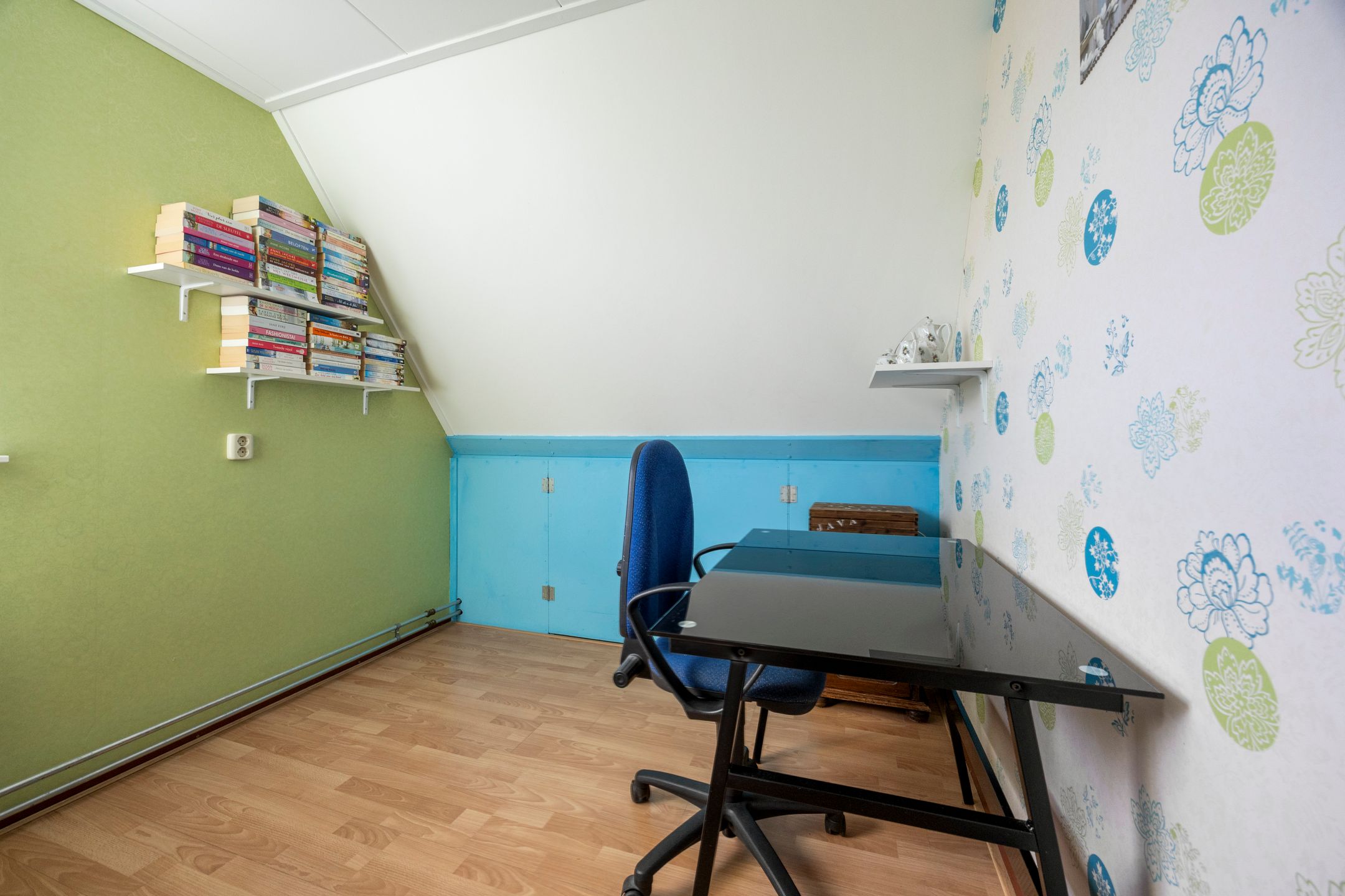 Foto 27 van Molenpark 39