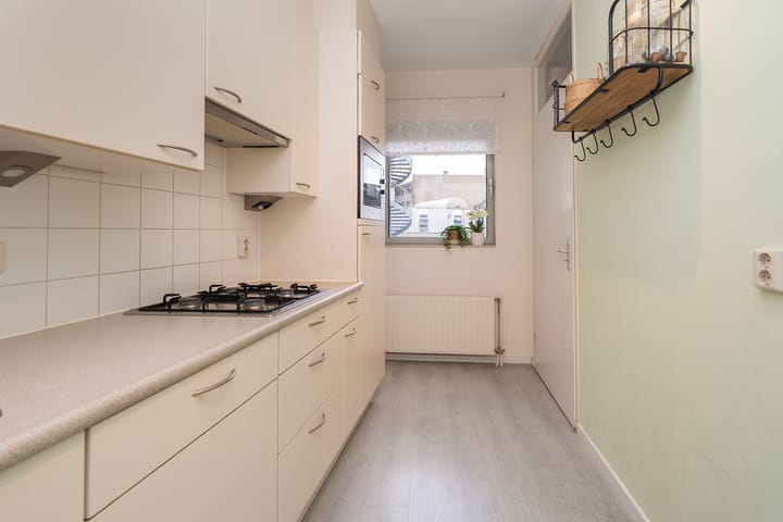 Photo 3 of Enschotsestraat 273