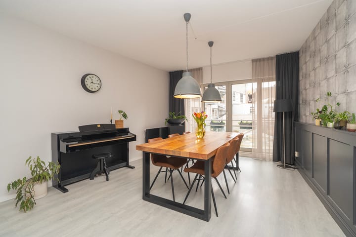 Photo 4 of Enschotsestraat 273