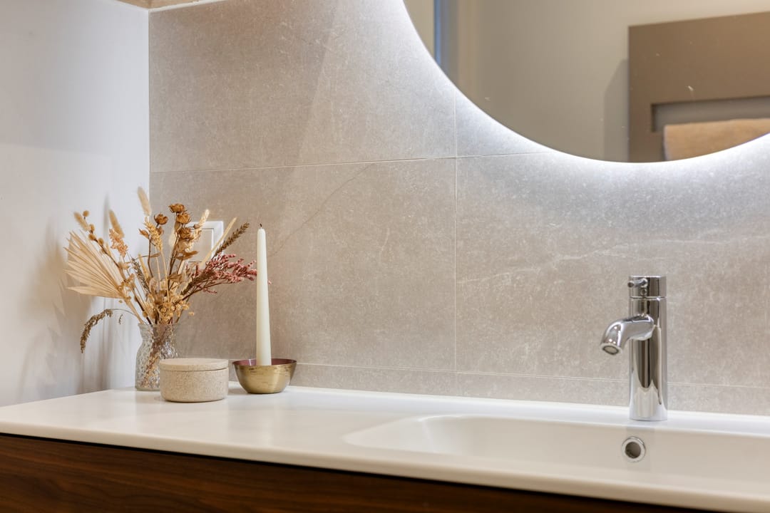 Foto 16 van Oostzeedijk 42-B