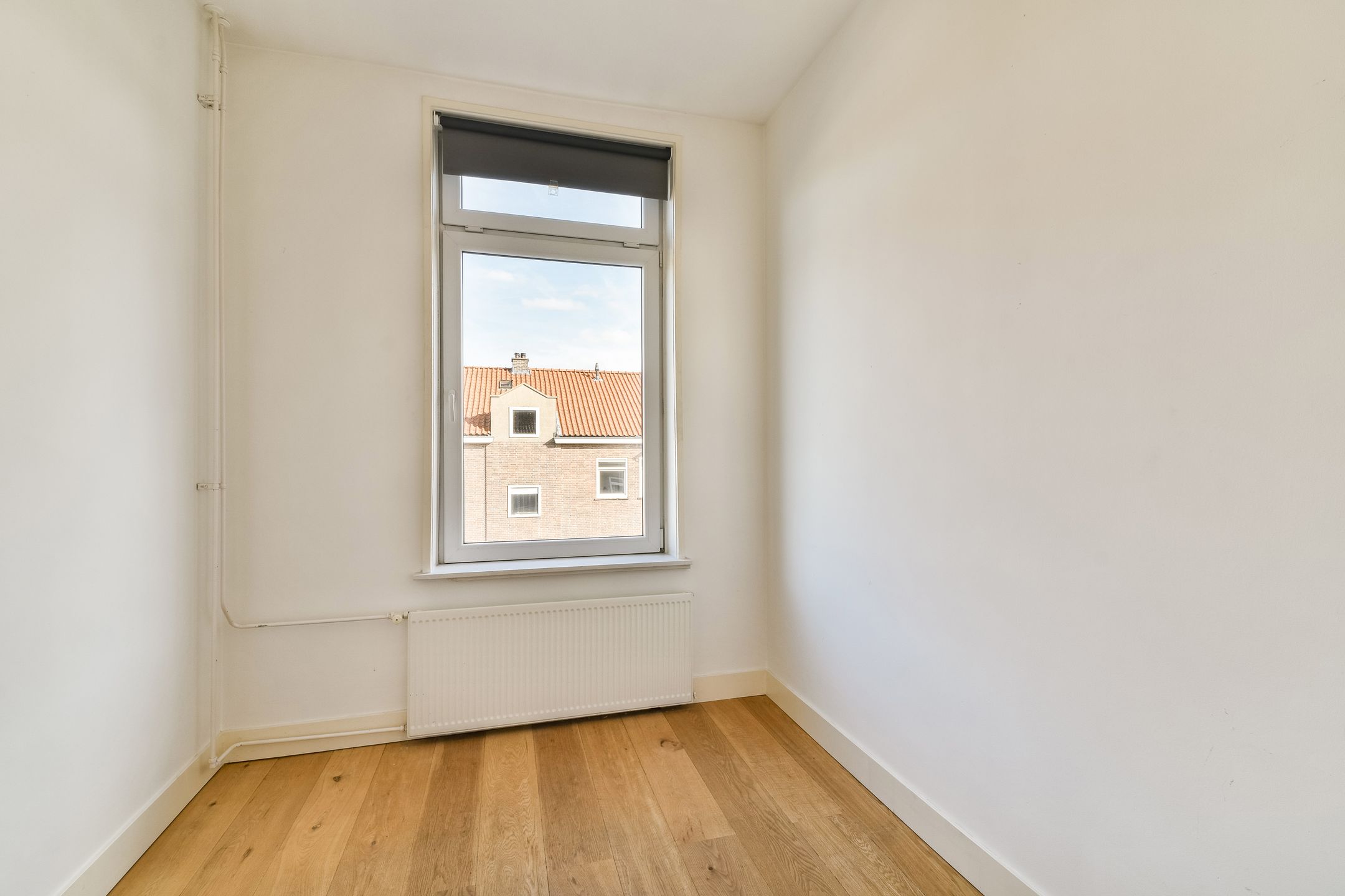 Foto 12 van Brussestraat 9-C