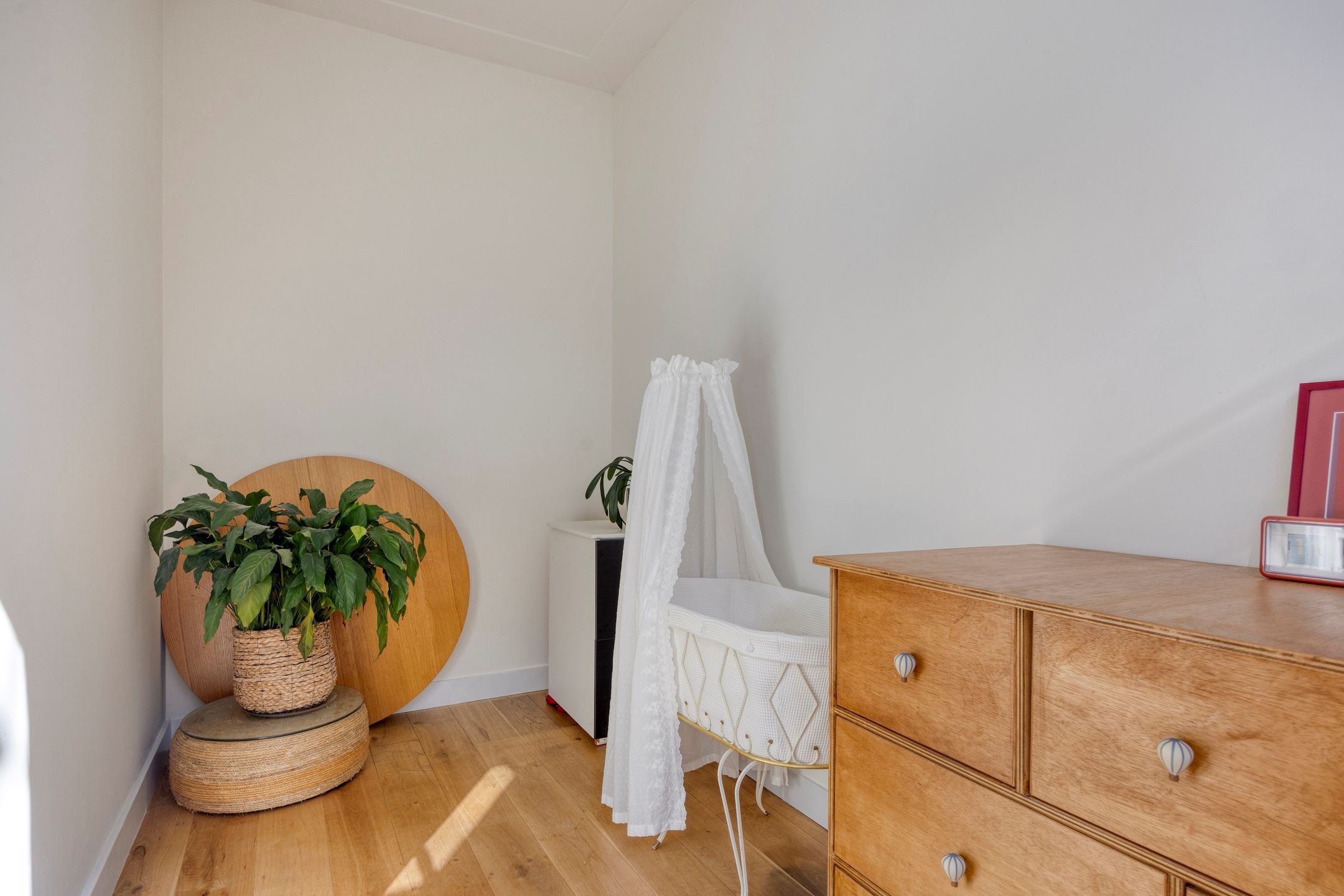 Foto 18 van Oostzeedijk 42-B