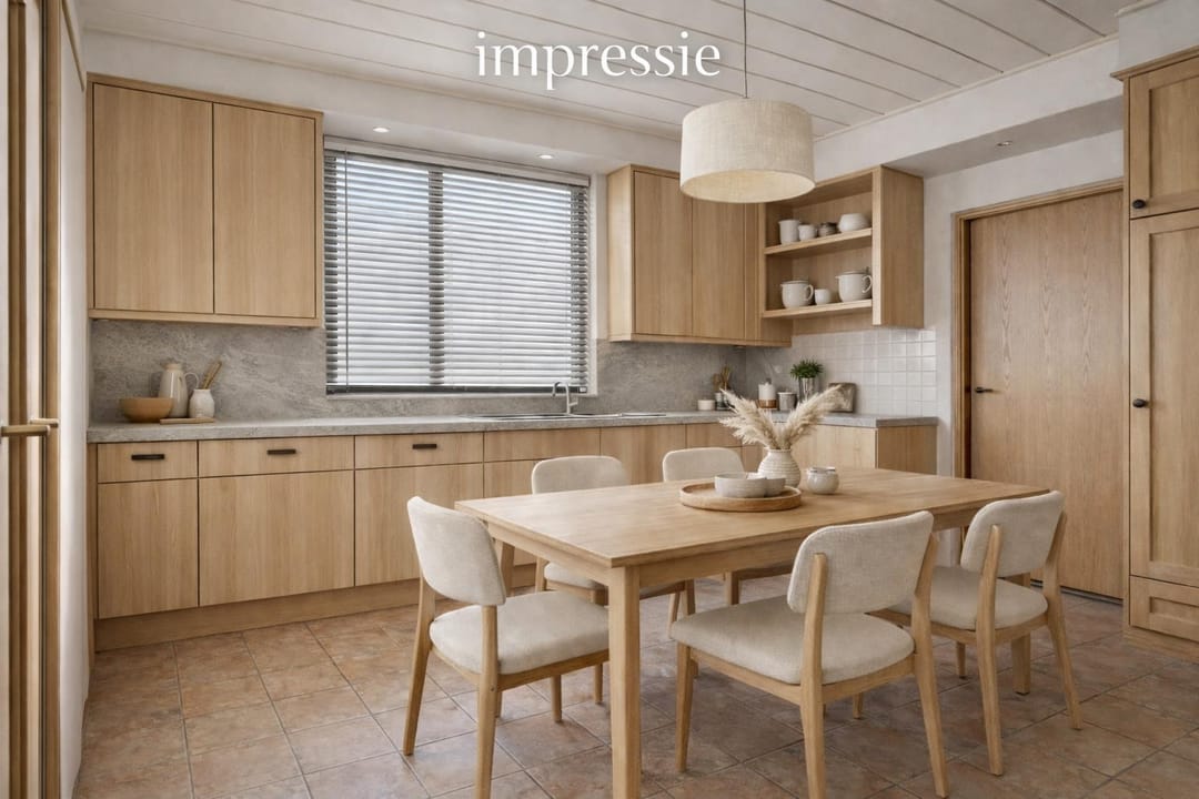 Foto 7 van Jonker Speelmanstraat 14