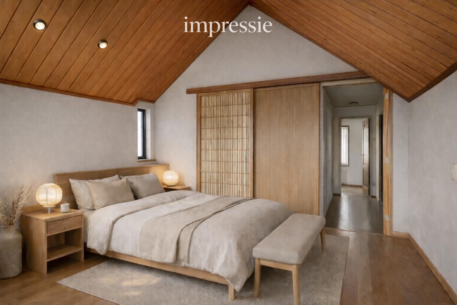 Foto 9 van Jonker Speelmanstraat 14