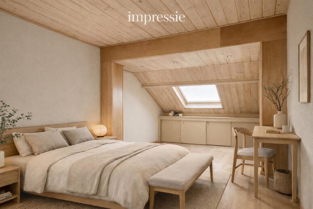 Foto 11 van Jonker Speelmanstraat 14