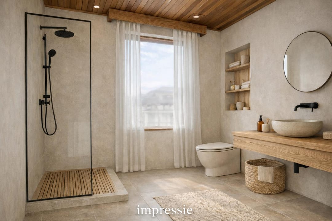 Foto 13 van Jonker Speelmanstraat 14