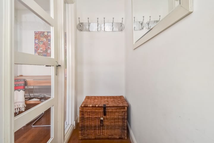 Photo 4 of De Sillestraat 55