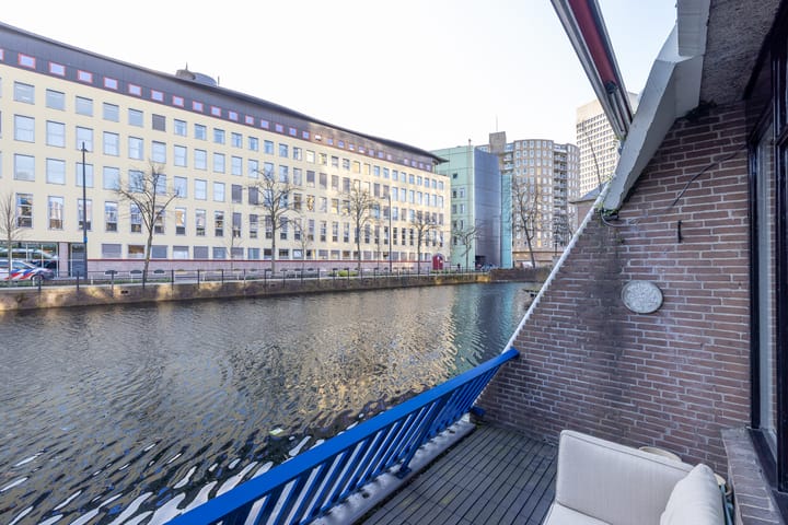 Foto 2 van Noordmolenwerf 49