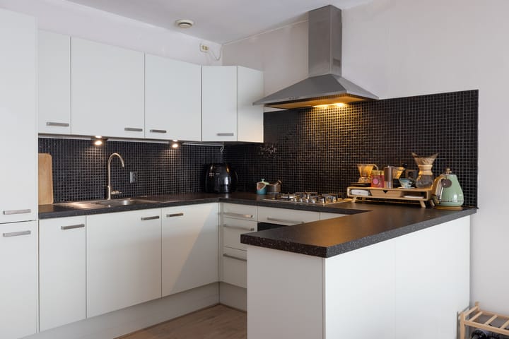 Foto 4 van Noordmolenwerf 49