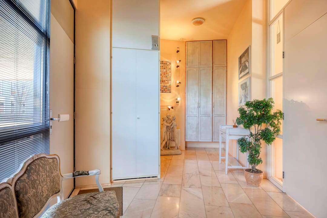 Foto 17 van Benschopperweg 2-A