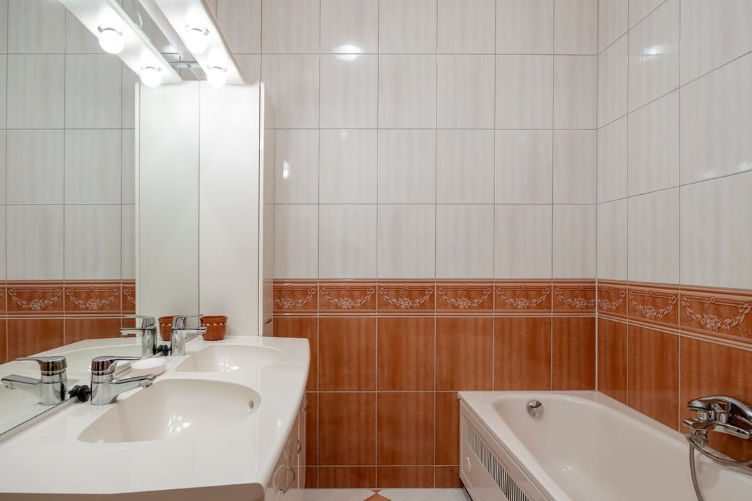 Foto 37 van Benschopperweg 2-A