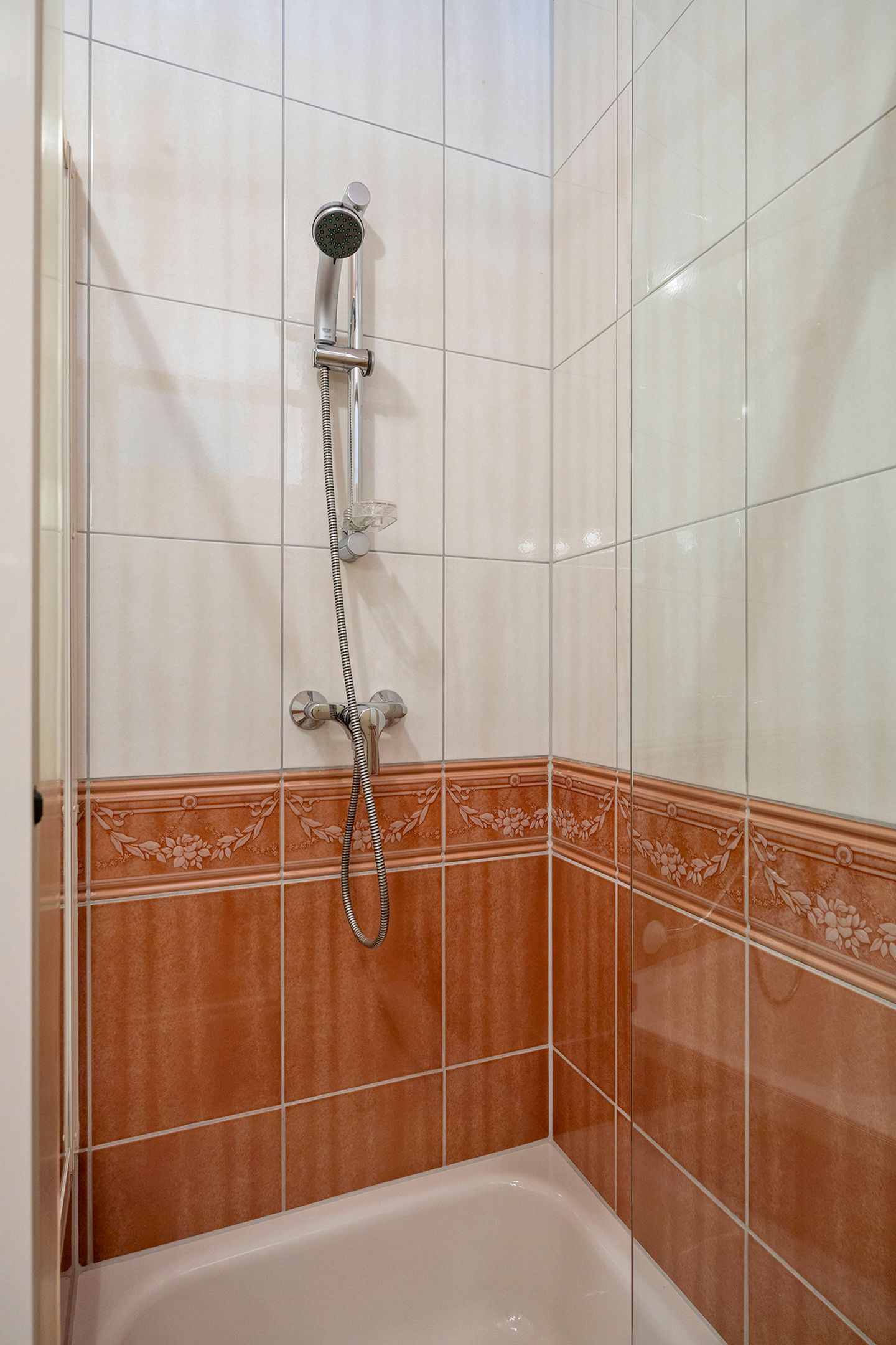 Foto 39 van Benschopperweg 2-A