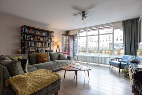 Noordmolenwerf thumbnail