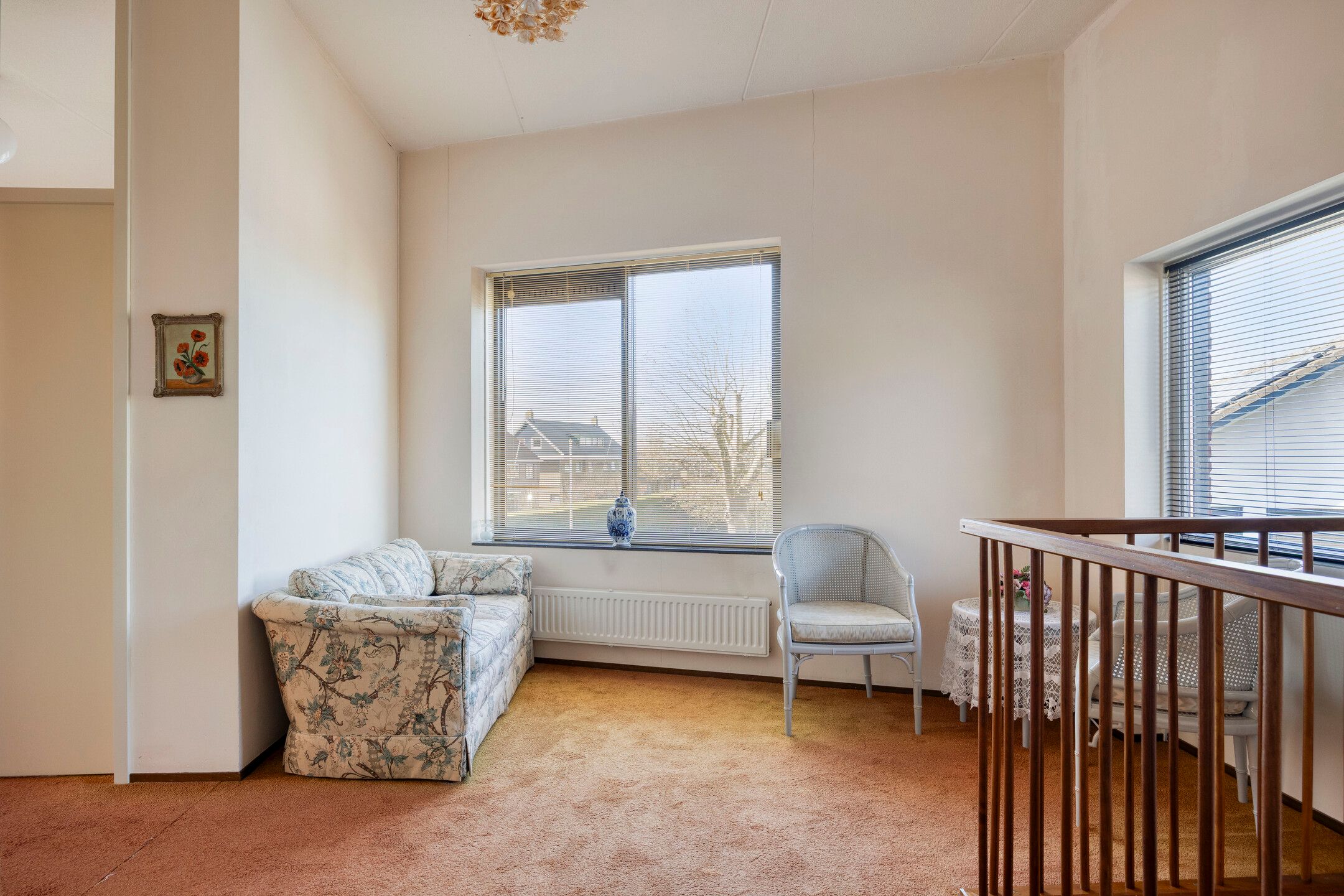 Foto 33 van Benschopperweg 2-A