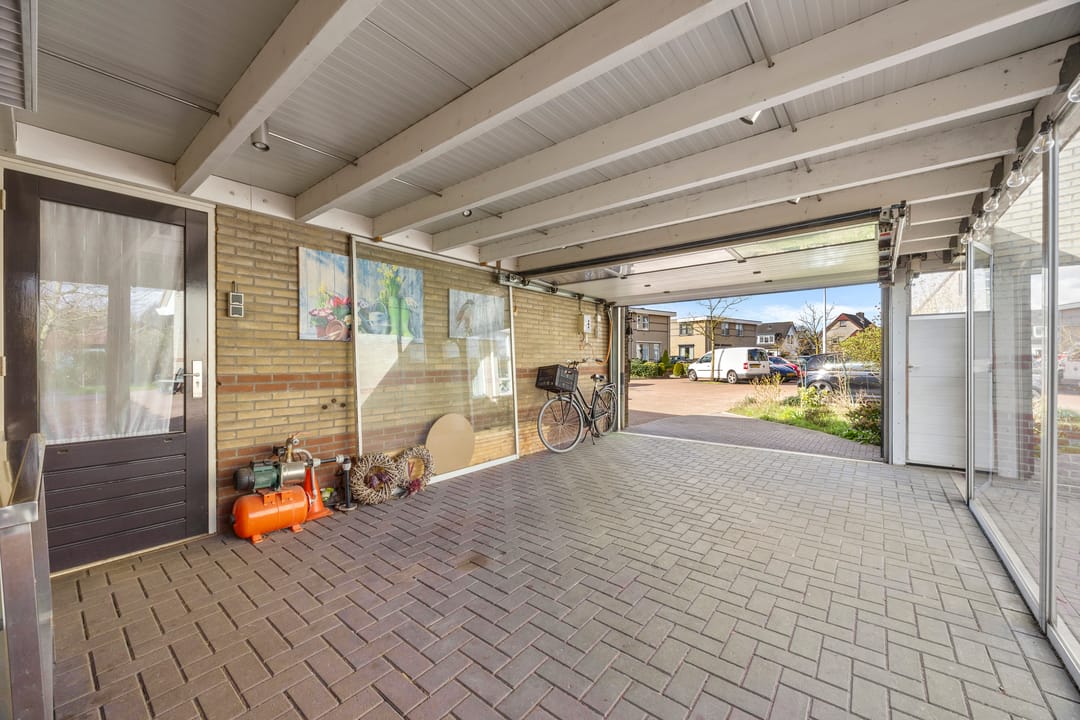 Foto 31 van Molenpark 39