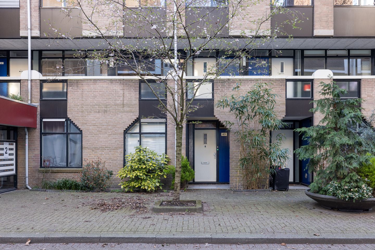 Foto 20 van Noordmolenwerf 49