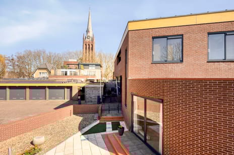 Benschopperweg 2-a tertiary image